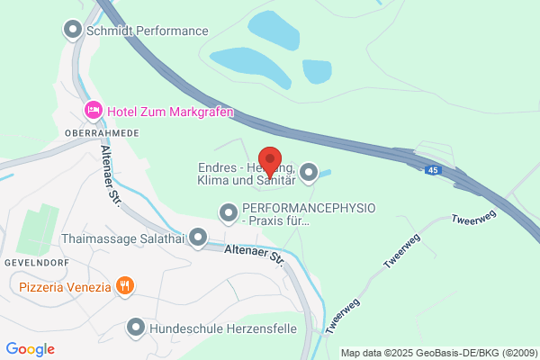 FCJG Schulungszentrum e.V.