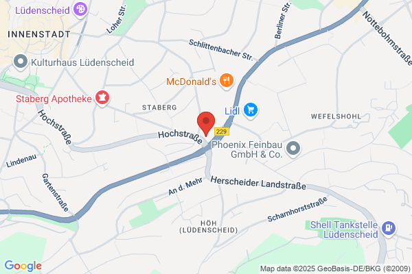 Zum Schlachthof