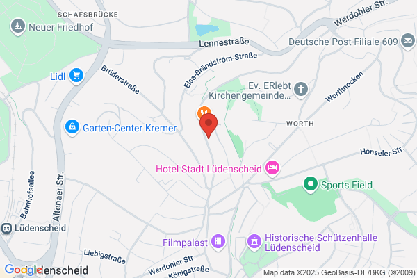 Schimmelpfennig + Becke, Unfallrekonstruktion Dipl.-Ing. Martin Kornau