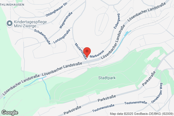 Heizung-Bad Bauckhage