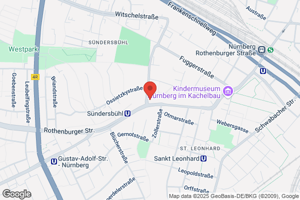 Rohrblitz, Rohr-Abfluß-Kanalreinigung GmbH