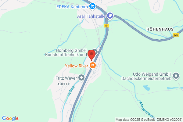 Niggemann GmbH