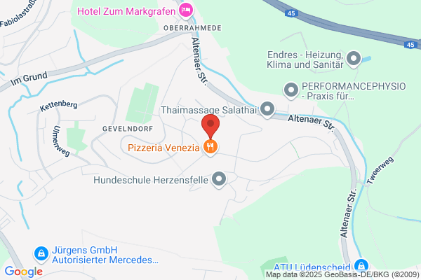 Erich-Kästner-Schule, Förderschwerpunk emotionale und soziale Entwicklung