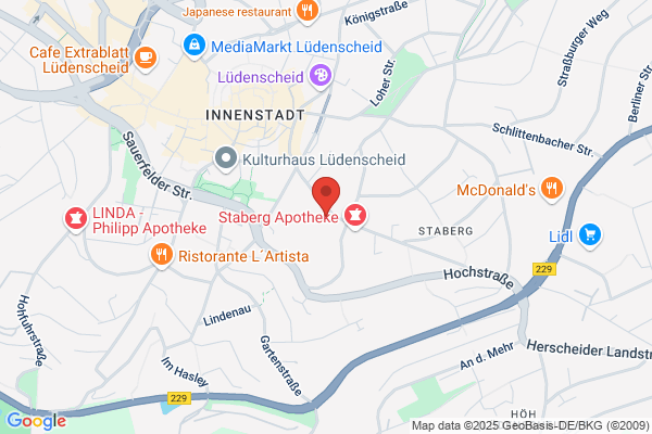 Abendgymnasium