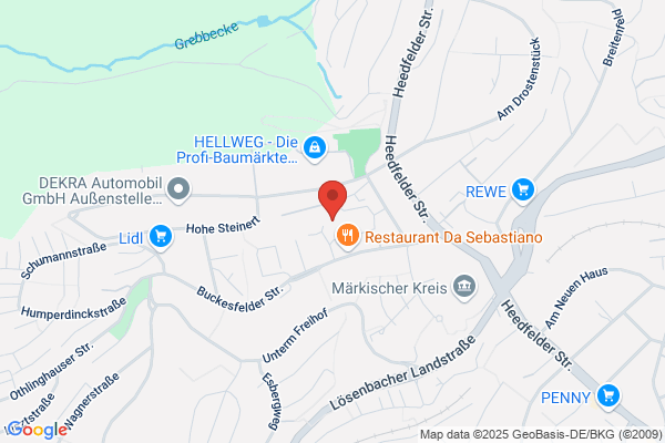 Gewerbliche