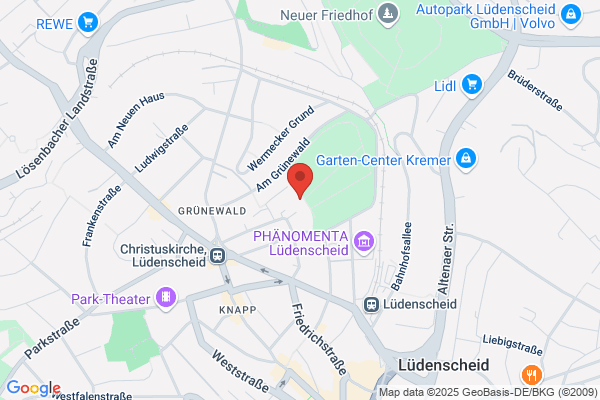 Bosch Sicherheitssysteme GmbH