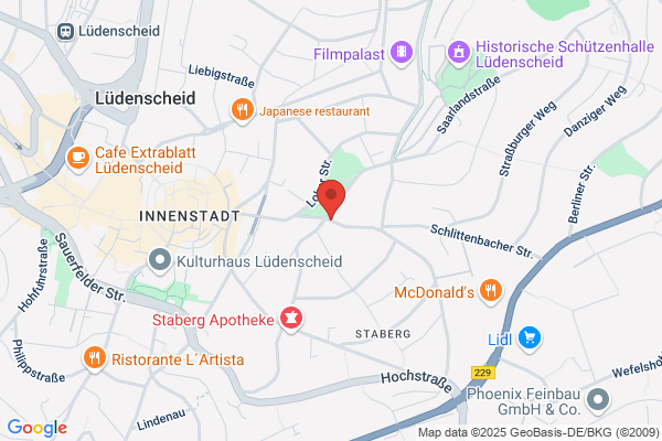 Wachschutz WKS GmbH