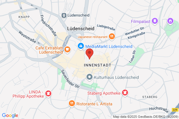 AWO (Arbeiterwohlfahrt) Mutter-Kind-Kuren