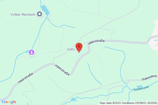 Gato Toys GmbH