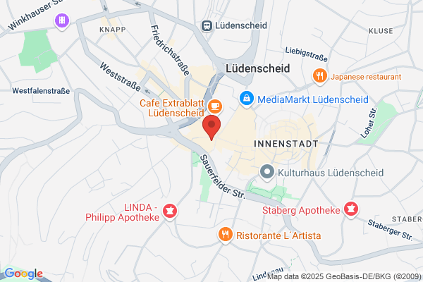 Spielzeugkiste