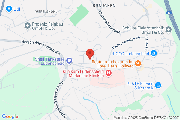 Sport Voswinkel GmbH & Co. KG