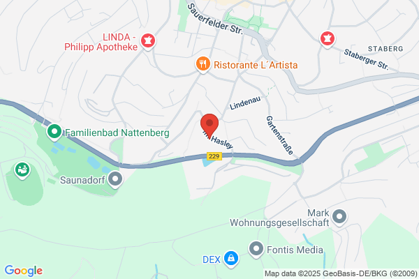 Volker Fahnenstich Steuerberater