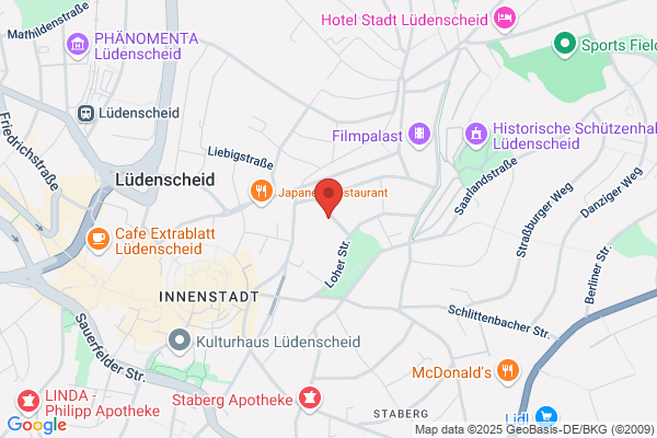 Kühn Steuerberatung