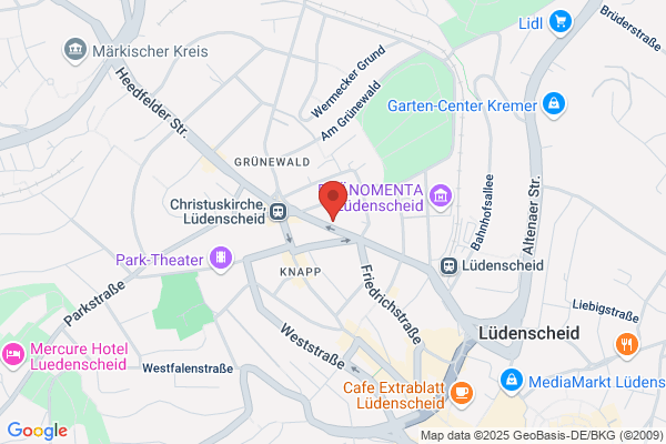 Arif Taxiunternehmen Arif