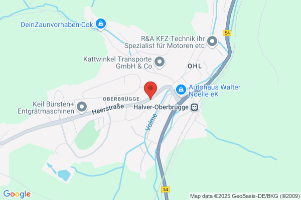 Köhler