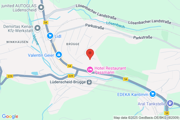 Übersetzung- und Schreibservice Pfender
