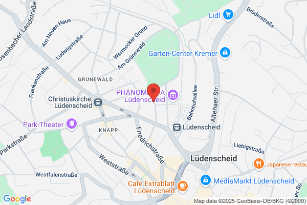 ACM Service GmbH