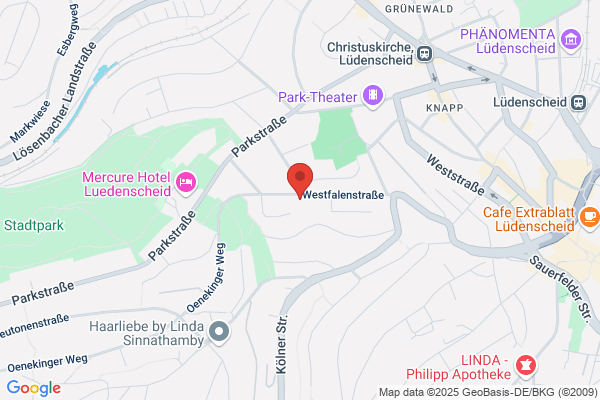 UNICURA Consult GmbH