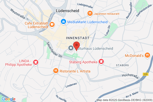 Märkischer Zeitungsverlag