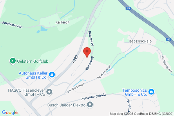 Kraft GmbH