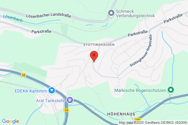 Verpackungstechnik Frielinghaus GmbH