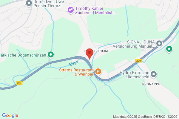 Smolders Rettungsdienstausrüstung