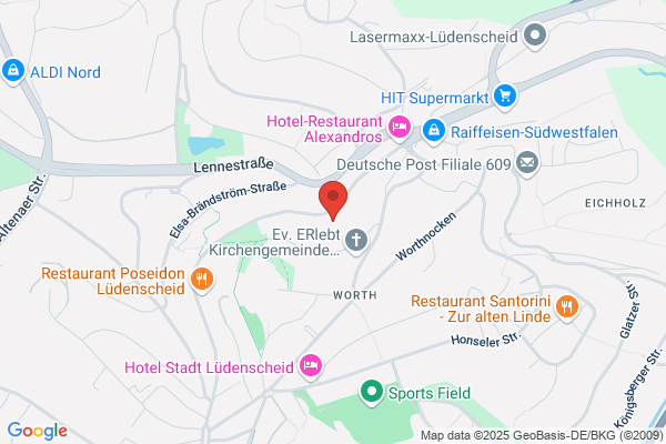 LVM Versicherung Sandro Collura - Versicherungsagentur