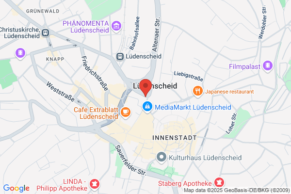 LVM Versicherung Strohmann OHG - Versicherungsagentur