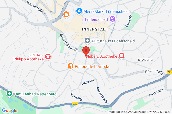 Schwarzhaupt GmbH & Co. KG