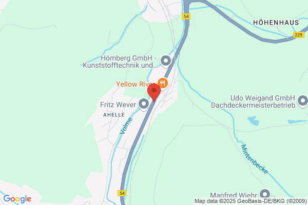 Bung Werkzeugfabrik Fräserbetrieb