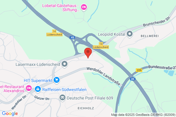 Wibra Formenbau GmbH