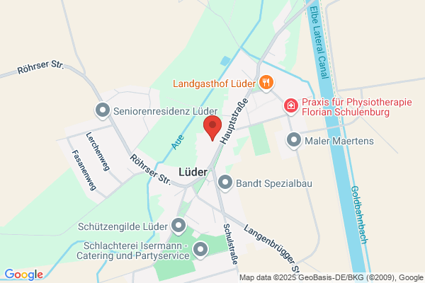 Mielmann Erlebnisbauernhof