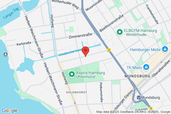 Bock Annegret Massage