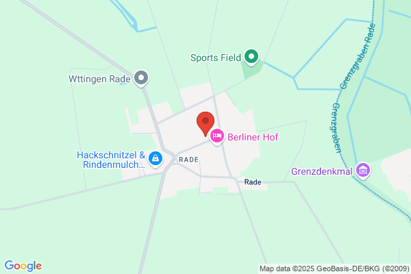 Lutz Campen, Britta Campen