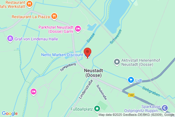 Netto Marken-Discount