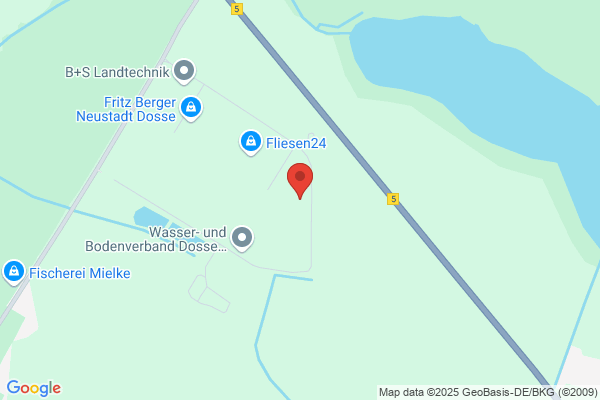 Renate Lühmann