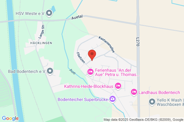 Rother GmbH