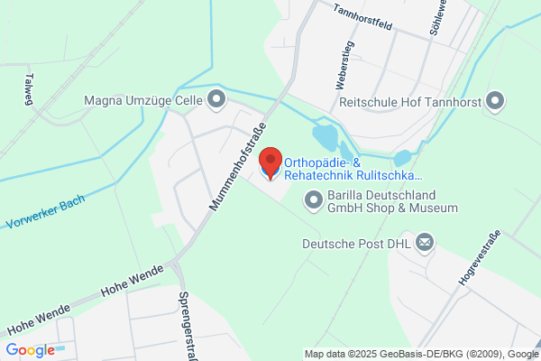 Rulitschka