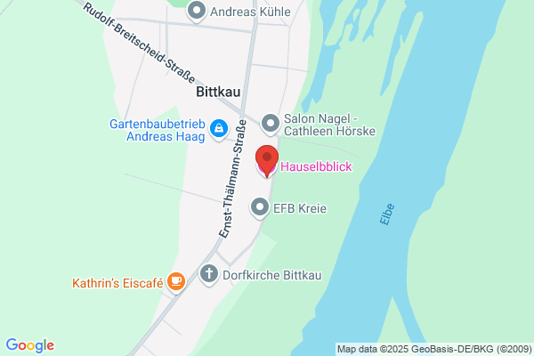 Bittkau