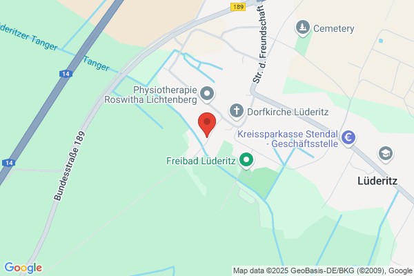 Klooß GbR Zimmerei Innenausbau