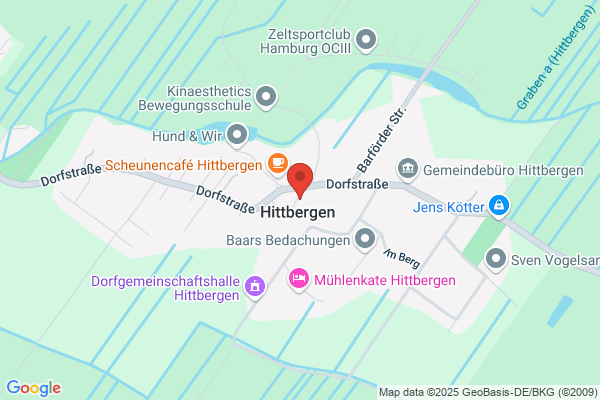 Heinzelfrau