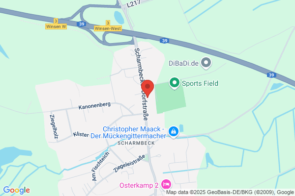 Bodenbeläge, Agentur Jens Bernecker