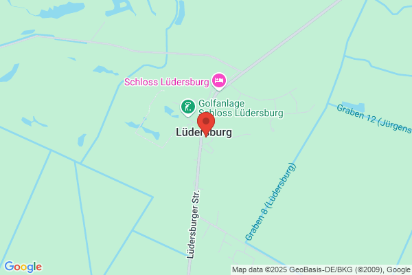 Ev. luth. Kirchengemeinde St.