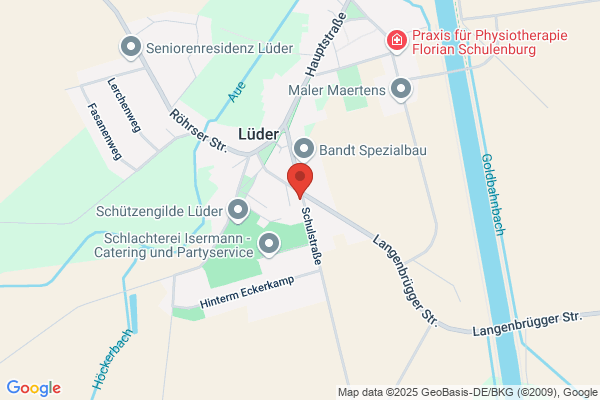 Grundschule