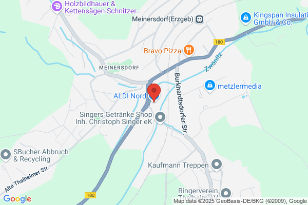ALDI Nord