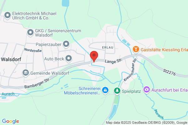 Lohnsteuerhilfeverein Vereinigte Lohnsteuerhilfe e.V.
