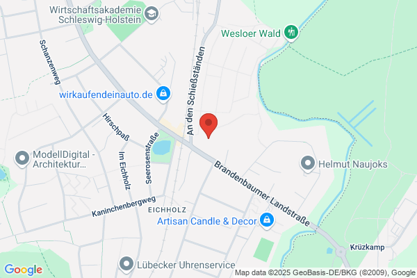 REWE