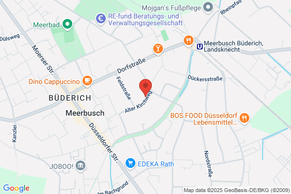 Institut für Astrologie und Energiearbeit