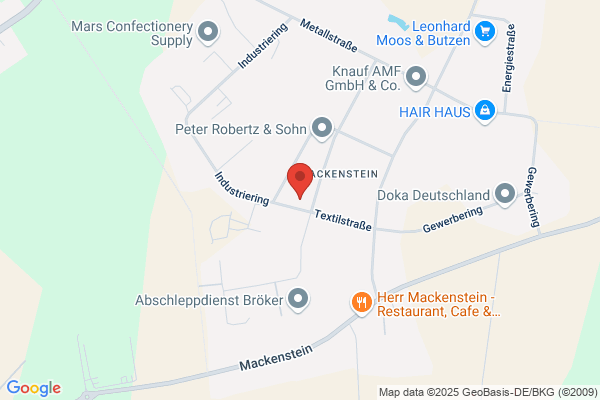 Automaten Schulz
