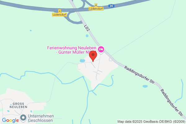 Dröscher